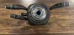 A2129003920 Genuine Mercedes-benz Clock Spring/steering Column Control Module.. Fixed Price $230.00.