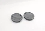 97-04 Mercedes R170 Slk230 Slk320 Dash Dashboard A/c Air Vents Grille Duct Pair. Fixed Price $42.99.