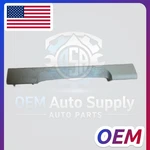 Toyota Camry 02-06 Lower Dash Trim Panel Gray Oem 55411-aa040. Fixed Price $17.10.