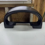 99-05 Mazda Miata Nb Mx-5 Instrument Gauge Cluster Cover Dash Bezel Hood. Fixed Price $49.99.