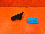 06-11 Honda Civic - Ex & Si Dash Board Speaker Tweeter Left Side Oem #307. Fixed Price $24.95.