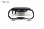 2024-25 Chevrolet Trax Dash Instrument Cluster Speedometer Bezel Cover Trim Oem. Fixed Price $59.49.