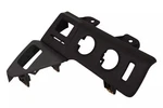 Genuine Gm Dark Atmosphere Instrument Panel Accessory Bezel 22887666. Fixed Price $10.83.