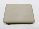12 13 14 15 Nissan Rogue Headliner Finish Panel Trim Cover 73975jm00a Oem. Fixed Price $16.99.