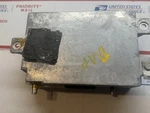 06 07 08 Cadillac Sts Onstar Communication Control Module 25911151 Oem. Fixed Price $30.00.