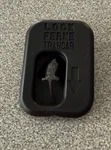 03-07 Honda Accord Rear Left Door Lock Interior Cover Trim 72652-sda-a000 Oem. Fixed Price $7.00.