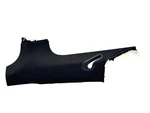 2007 2015 Audi Tt Tts Ttrs Coupe Rear Right Passenger C Pillar Trim Panel Oem. Fixed Price $88.29.
