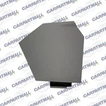 2002-2007 Buick Rendezvous Interior Dash Left Fuse Box Lid Door Trim 10429959. Fixed Price $21.22.