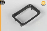 98-03 Mercedes W208 Clk320 Clk55 Amg Center Console Shifter Bezel Trim Cover Oem. Fixed Price $45.65.