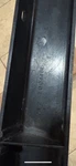 Ford F100 Lower Dash Trim Piece.. Fixed Price $75.00.