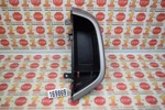 2012-2016 Chevrolet Sonic Right Center Dash Storage Compartment Trim Bezel Oem. Fixed Price $15.00.