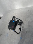 2009-2014 Hyundai Genesis Sedan Battery Terminal Junction Box Wire Fuse Oem. Fixed Price $80.00.