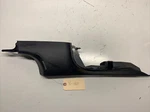 17-23 Tesla Model 3 Rear Right Passenger Side C Pillar Upper Trim Cover 1869 U18. Fixed Price $49.88.