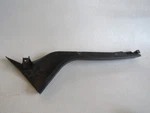 02 03 Subaru Impreza Wrx Rear Lh Door Finish Trim 94043fe010 R19468. Fixed Price $25.00.