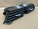 Bmw G12 Fresh Air Grille Ac Vent 64227946265. Fixed Price $279.00.