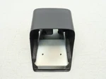 2014-2020 Jaguar F-type Steering Column Trim Panel Set C2d11888pvj T2p1704laa. Fixed Price $49.99.