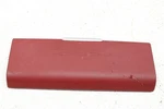 2015-2018 Porsche Macan Glove Box Trim Surround Cover 95b858100 15-18. Fixed Price $23.25.