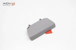 2015 - 2020 Toyota Sienna Rear Left Quarter Panel Pocket Armrest Lid Cover Oem. Fixed Price $54.99.