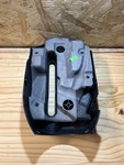 Bmw E46 Steering Wheel Column Lower Trim Panel 3 Series 32311094679. Fixed Price $25.00.