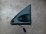 99 00 01 Isuzu Vehicross Tweeter Speaker Passenger Right Interior Mirror C. Fixed Price $84.00.