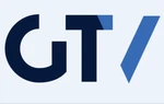 New Audi A8 4h Rear Right Lower Tail Light Trim 4h0945256a. Fixed Price $31.70.