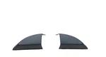 2009-2012 Dodge Caliber Door Inner Mirror Corner Trim Cover Left & Right Oem. Fixed Price $35.99.