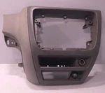 2004 Ford Taurus Center Dash Instrument Panel Trim P/n 2f12-5404302-aw. Fixed Price $106.24.