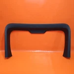 Tesla Model Y Lift Gate Upper Trim 2020 2021 2022 2023 2024 1679312-00-a Oem. Fixed Price $224.10.