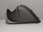 Instrument Panel Left Driver Side Cover Trim 2016-2021 Honda Civic Oem. Fixed Price $31.99.