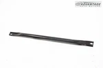2018-2020 Audi Q5 Front Right Reinforcement Strut Brace Bracket Oem. Fixed Price $39.49.