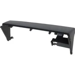 1988-94 Chevy/gmc Pickup, 92-94 Blazer Instrument Cluster Gauge Carrier - Black. Fixed Price $172.75.