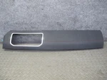 2012-2019 Range Rover Evoque L538 Dash Center Right Radio Trim Bezel Cover Panel. Fixed Price $65.99.