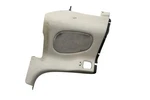 97-06 Jaguar X100 Xk8 Xkr Rear Left Driver Side Quarter Trim Cover Gje2429ca Oem. Fixed Price $215.00.