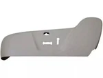 Genuine Ford Shield Assembly 5l1z-7862187-aaa. Fixed Price $41.92.