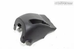 2017-2022 Toyota Prius Prime Steering Column Lower Cover Panel Trim Shroud Oem. Fixed Price $35.54.