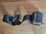 Audi B5 A4 S4 Avant Wagon Rear Left Driver Seat Belt 8d9 857 805 D Seatbelt. Fixed Price $34.99.