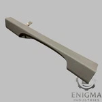 2002-2006 Toyota Camry Lower Dash Trim Panel Under Steering Beige Oem. Fixed Price $19.99.