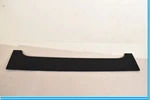 07-13 Mercedes W221 S-class Rear Window Deck Shelf Trim Cover 2216901430 Oem. Fixed Price $29.70.