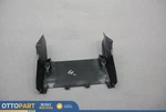 2014-2021 Bmw I3 I3s I01 Streeing Column Bezel Trim Cover Panel Oem 51459282940. Fixed Price $16.55.