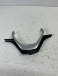 2014-2016 Bmw 428i Steering Wheel Cover Bezel Molding Trim 62560408d Oem. Fixed Price $14.99.