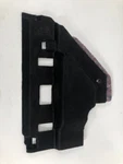 2015-2019 Jeep Renegade Dash Panel Insulation Oem Mopar 68264458aa. Fixed Price $79.99.