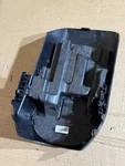 2011-2017 Bmw X3 F25 Steering Column Upper Lower Cover Trim Panel Key Reader. Fixed Price $30.00.