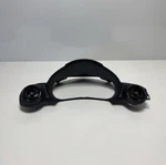 2016-2023 Mazda Mx-5 Miata Dash Left Speedometer Bezel Trim Cover Panel Oem. Fixed Price $74.99.