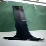 2017-2020 Ford Fusion Left Side Center B Pillar Lower Trim Cover Ds73f243w07aew. Fixed Price $44.99.
