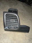 18-22 Jeep Grand Cherokee Dash Left Driver A/c Heater Air Vent Oem. Fixed Price $46.54.