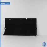 10-13 Range Rover Sport L320 Trunk Floor Carpet Load Board Panel Trim Pvj Oem. Fixed Price $83.00.