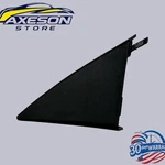 Mercedes R170 Slk320 Trim, Interior, Mirror Bolt Cover, Left, 1707250111. Fixed Price $19.00.