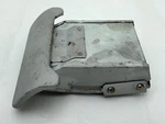 1970-1972 Pontiac Gto Ashtray Metal Dash Trim Lemans Interior Panel. Fixed Price $49.99.