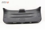 2013 - 2020 Infiniti Qx60 Jx35 Tailgate Liftgate Back Door Lower Cover Trim Oem. Fixed Price $179.99.