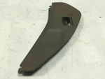 Honda Accord 2001 Ex Front Left Dash End Cap Trim Factory. Fixed Price $22.00.